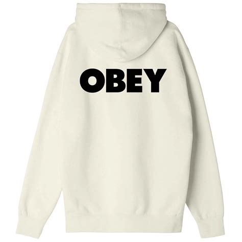 Obeyclothing Reviews 